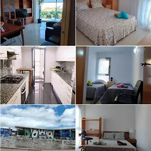 apartamento-espectacular-con-piscina-europa-fira.top-hotels-tarragona.com/