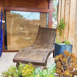 beautiful-chalet-with-wifi-and-free-parking.adeje-hotels.com/