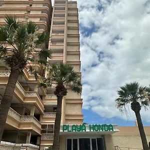 Appartamento Americas Tenerife, Arona (Tenerife)